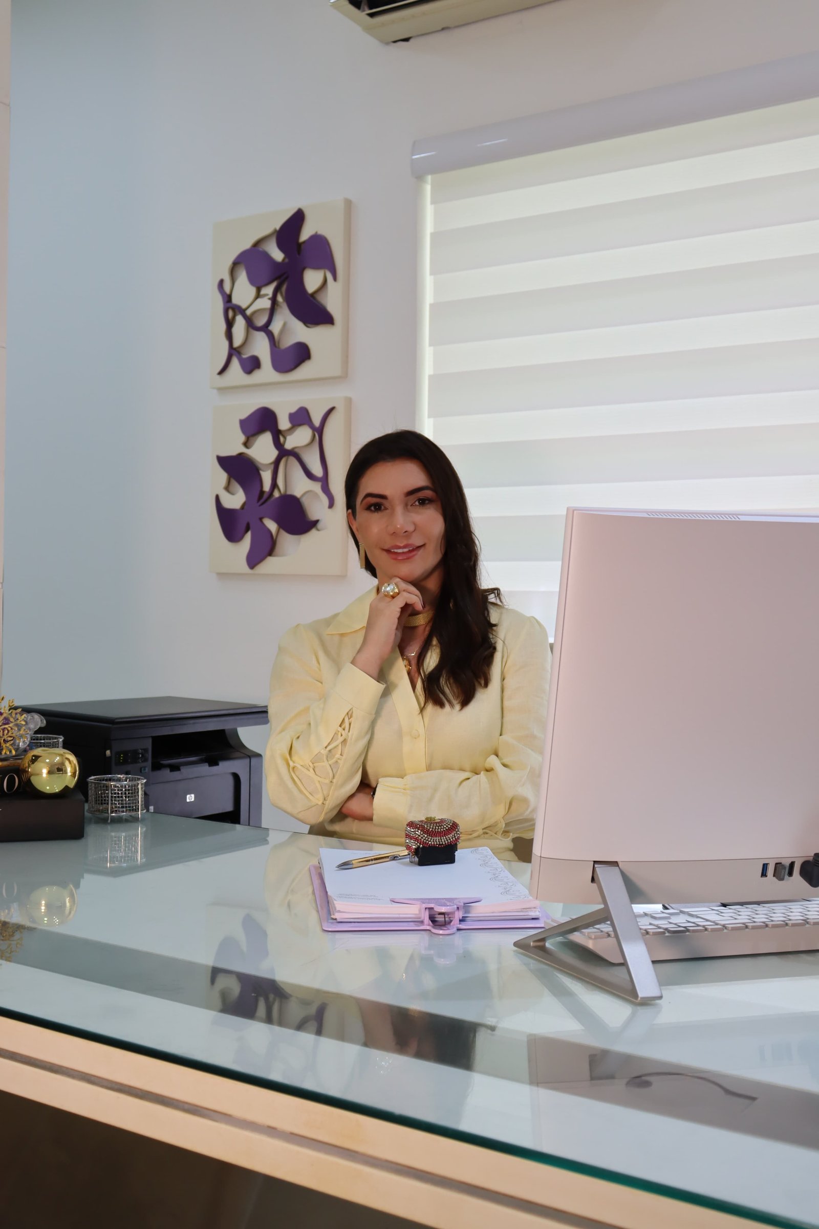 Dra. Melissa Catabriga